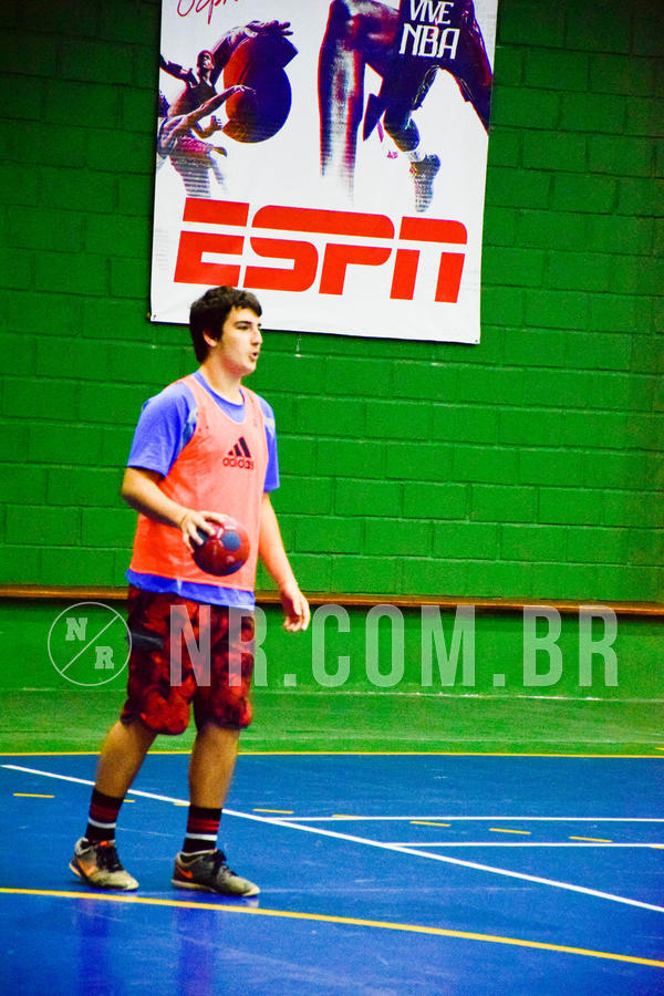 Buy your photos of the eventNR2 - Temporada de F�rias 09 a 22/07/18 on Fotop