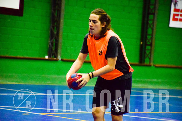 Buy your photos of the eventNR2 - Temporada de F�rias 09 a 22/07/18 on Fotop