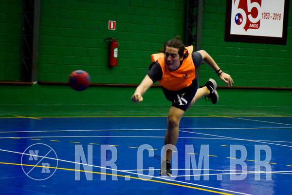 Buy your photos of the eventNR2 - Temporada de F�rias 09 a 22/07/18 on Fotop