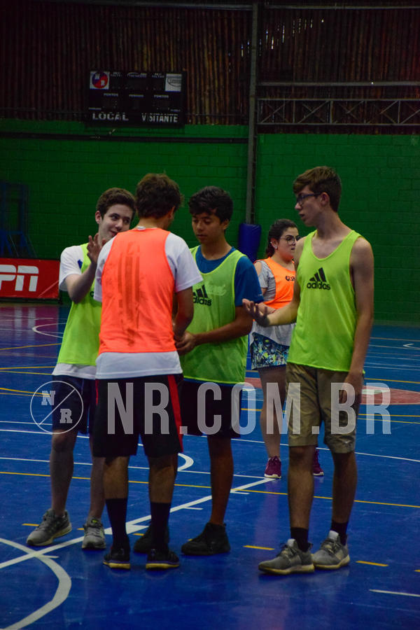 Buy your photos of the eventNR2 - Temporada de F�rias 09 a 22/07/18 on Fotop