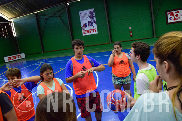 Buy your photos of the eventNR2 - Temporada de F�rias 09 a 22/07/18 on Fotop