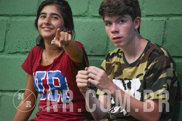 Buy your photos of the eventNR2 - Temporada de F�rias 09 a 22/07/18 on Fotop