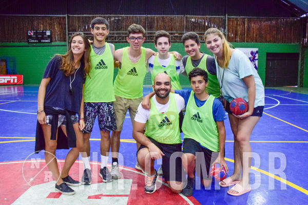 Buy your photos of the eventNR2 - Temporada de F�rias 09 a 22/07/18 on Fotop