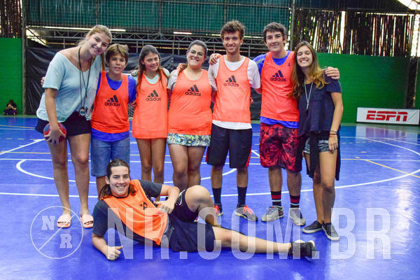 Buy your photos of the eventNR2 - Temporada de F�rias 09 a 22/07/18 on Fotop