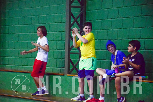 Buy your photos of the eventNR2 - Temporada de F�rias 09 a 22/07/18 on Fotop