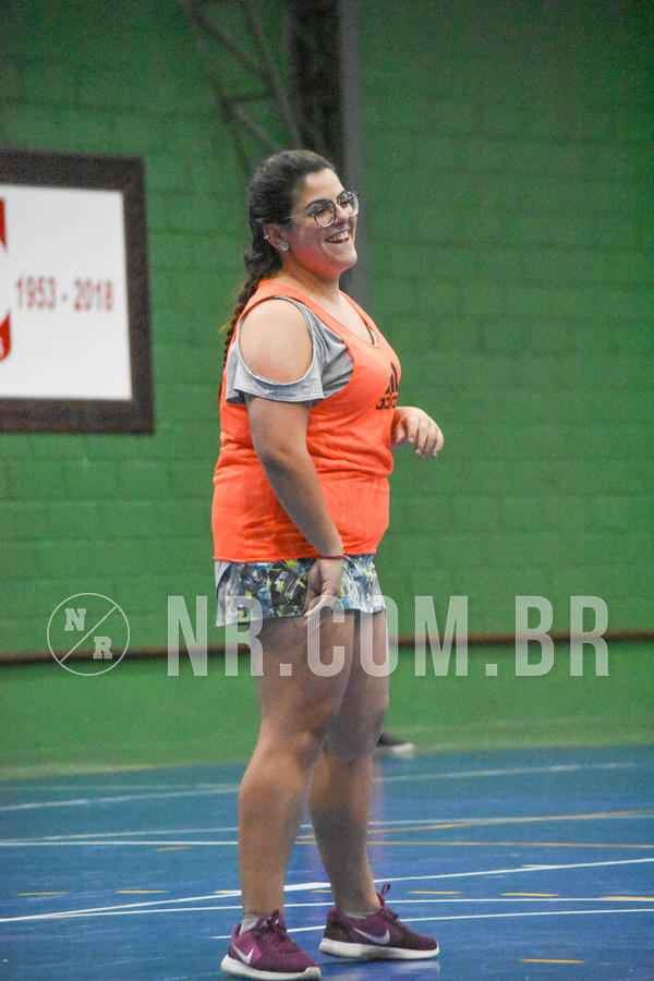 Buy your photos of the eventNR2 - Temporada de F�rias 09 a 22/07/18 on Fotop