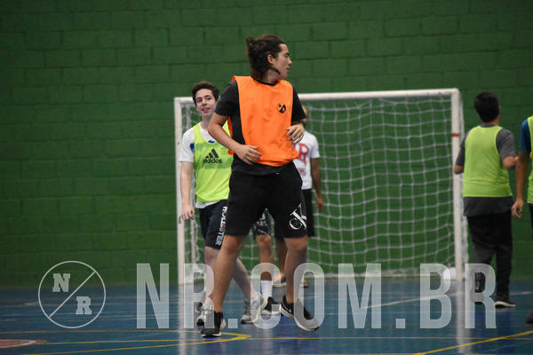 Buy your photos of the eventNR2 - Temporada de F�rias 09 a 22/07/18 on Fotop