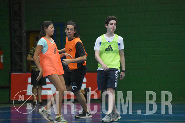 Buy your photos of the eventNR2 - Temporada de F�rias 09 a 22/07/18 on Fotop