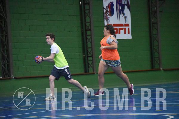 Buy your photos of the eventNR2 - Temporada de F�rias 09 a 22/07/18 on Fotop