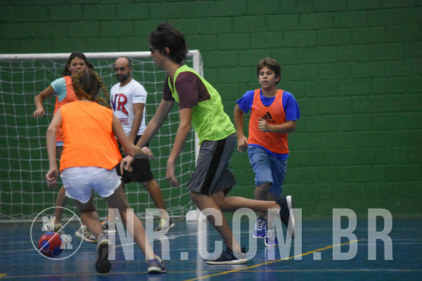 Buy your photos of the eventNR2 - Temporada de F�rias 09 a 22/07/18 on Fotop