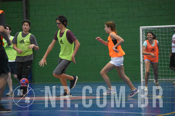 Buy your photos of the eventNR2 - Temporada de F�rias 09 a 22/07/18 on Fotop