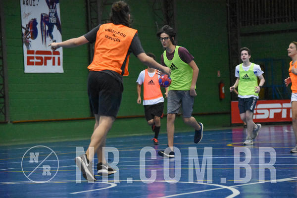 Buy your photos of the eventNR2 - Temporada de F�rias 09 a 22/07/18 on Fotop