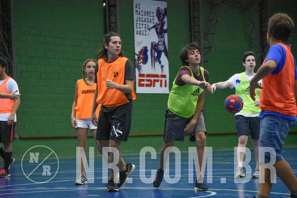 Buy your photos of the eventNR2 - Temporada de F�rias 09 a 22/07/18 on Fotop