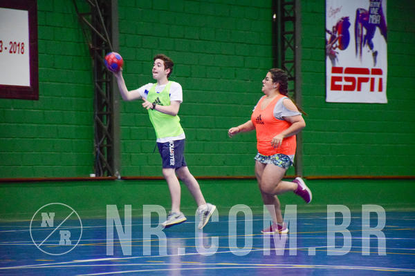 Buy your photos of the eventNR2 - Temporada de F�rias 09 a 22/07/18 on Fotop