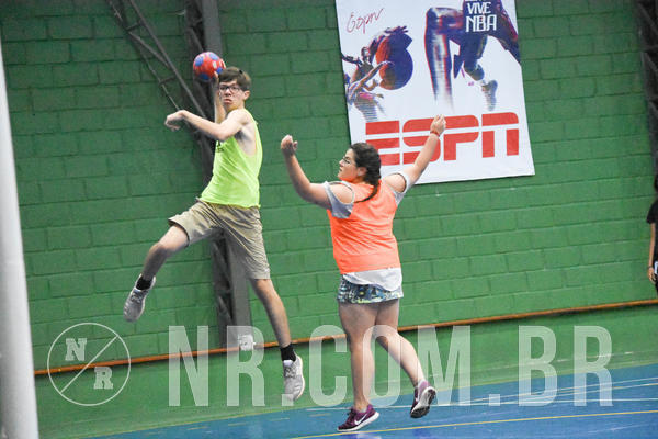 Buy your photos of the eventNR2 - Temporada de F�rias 09 a 22/07/18 on Fotop