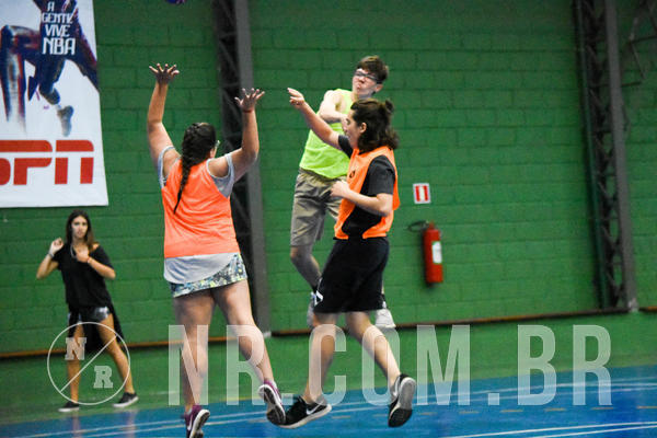 Buy your photos of the eventNR2 - Temporada de F�rias 09 a 22/07/18 on Fotop