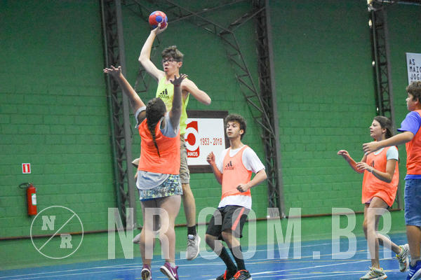 Buy your photos of the eventNR2 - Temporada de F�rias 09 a 22/07/18 on Fotop