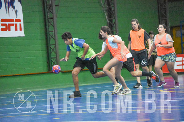 Buy your photos of the eventNR2 - Temporada de F�rias 09 a 22/07/18 on Fotop