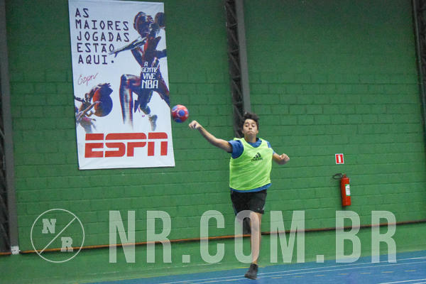 Buy your photos of the eventNR2 - Temporada de F�rias 09 a 22/07/18 on Fotop