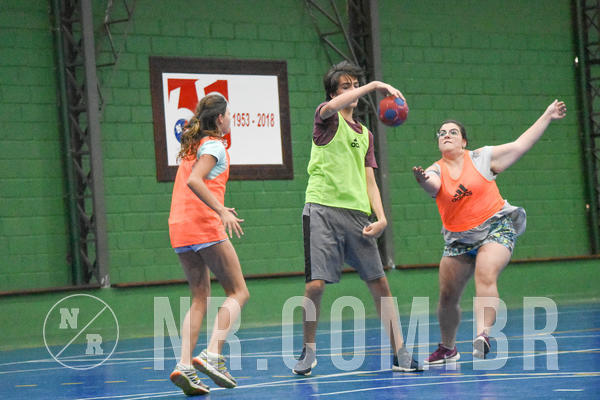 Buy your photos of the eventNR2 - Temporada de F�rias 09 a 22/07/18 on Fotop