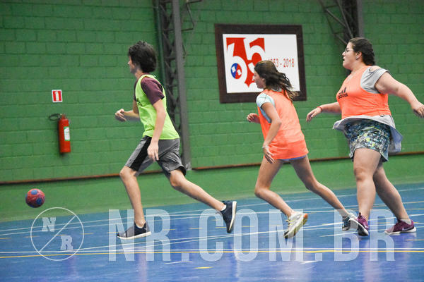 Buy your photos of the eventNR2 - Temporada de F�rias 09 a 22/07/18 on Fotop