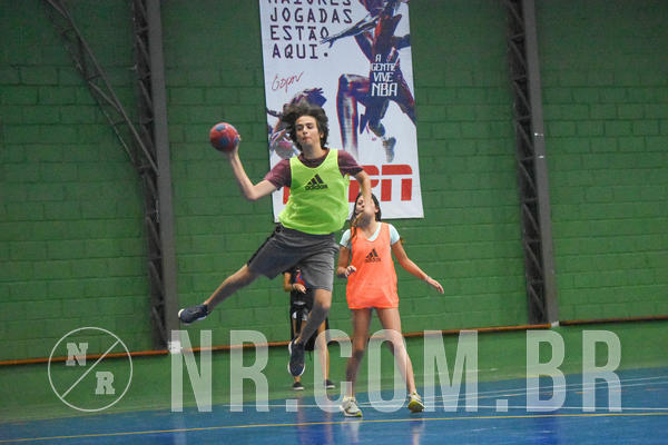 Buy your photos of the eventNR2 - Temporada de F�rias 09 a 22/07/18 on Fotop