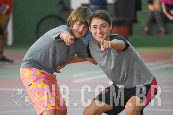 Buy your photos of the eventNR2 - Temporada de F�rias 09 a 22/07/18 on Fotop