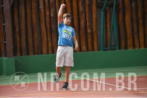 Buy your photos of the eventNR2 - Temporada de F�rias 09 a 22/07/18 on Fotop