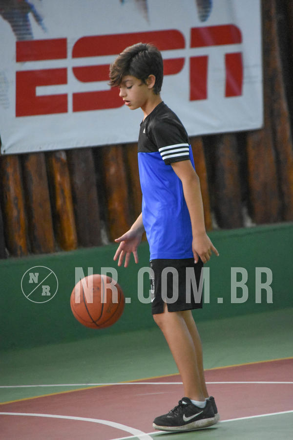 Buy your photos of the eventNR2 - Temporada de F�rias 09 a 22/07/18 on Fotop