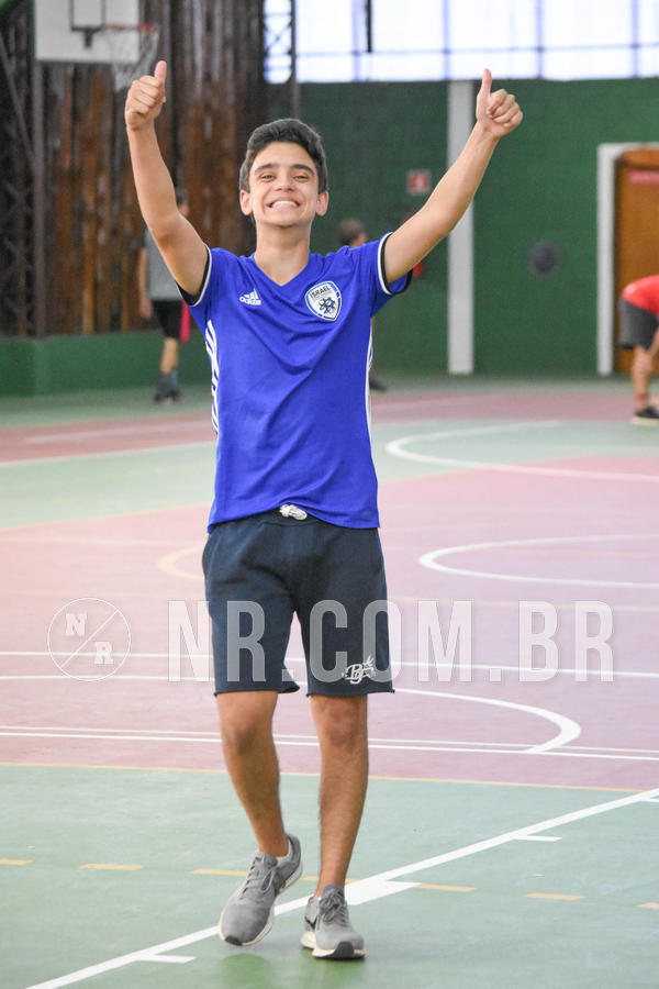 Buy your photos of the eventNR2 - Temporada de F�rias 09 a 22/07/18 on Fotop