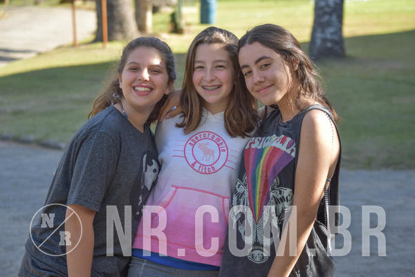 Buy your photos of the eventNR2 - Temporada de F�rias 09 a 22/07/18 on Fotop