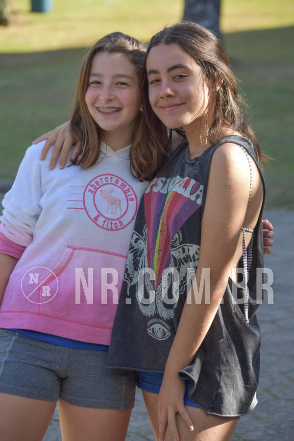 Buy your photos of the eventNR2 - Temporada de F�rias 09 a 22/07/18 on Fotop