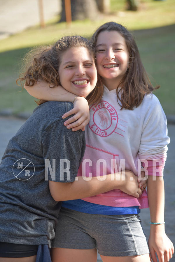 Buy your photos of the eventNR2 - Temporada de F�rias 09 a 22/07/18 on Fotop