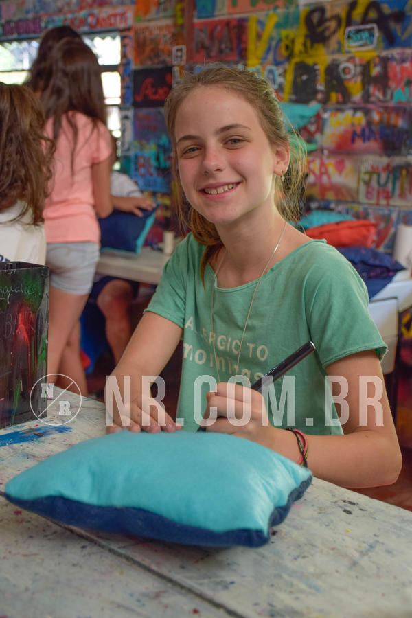 Buy your photos of the eventNR2 - Temporada de F�rias 09 a 22/07/18 on Fotop