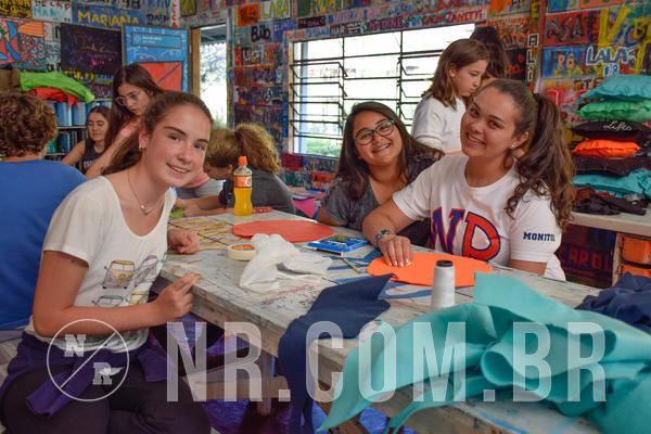 Buy your photos of the eventNR2 - Temporada de F�rias 09 a 22/07/18 on Fotop