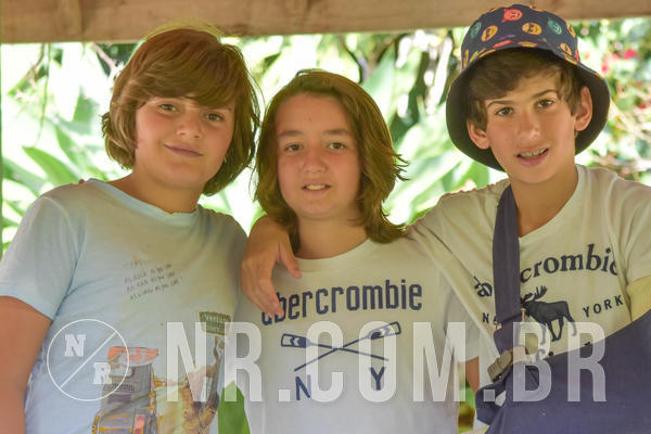 Buy your photos of the eventNR2 - Temporada de F�rias 09 a 22/07/18 on Fotop