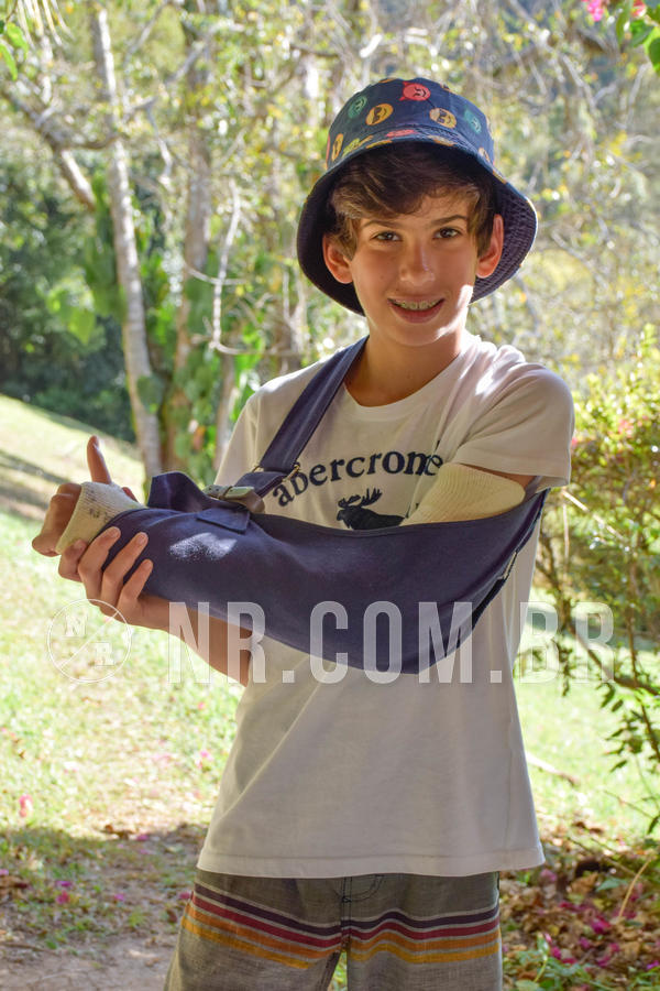 Buy your photos of the eventNR2 - Temporada de F�rias 09 a 22/07/18 on Fotop