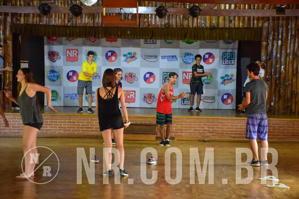 Buy your photos of the eventNR2 - Temporada de F�rias 09 a 22/07/18 on Fotop