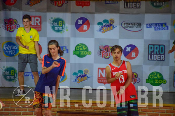 Buy your photos of the eventNR2 - Temporada de F�rias 09 a 22/07/18 on Fotop
