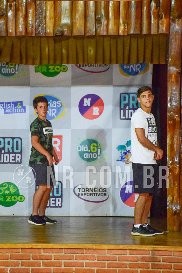 Buy your photos of the eventNR2 - Temporada de F�rias 09 a 22/07/18 on Fotop