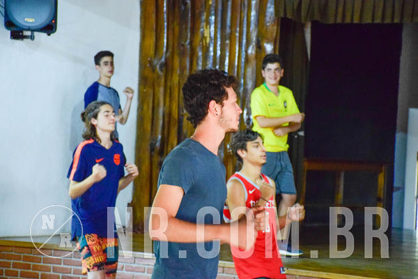 Buy your photos of the eventNR2 - Temporada de F�rias 09 a 22/07/18 on Fotop