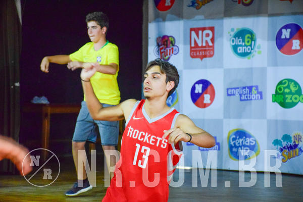 Buy your photos of the eventNR2 - Temporada de F�rias 09 a 22/07/18 on Fotop