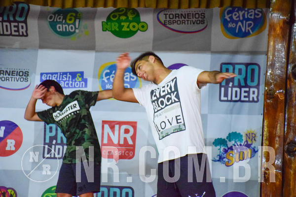 Buy your photos of the eventNR2 - Temporada de F�rias 09 a 22/07/18 on Fotop