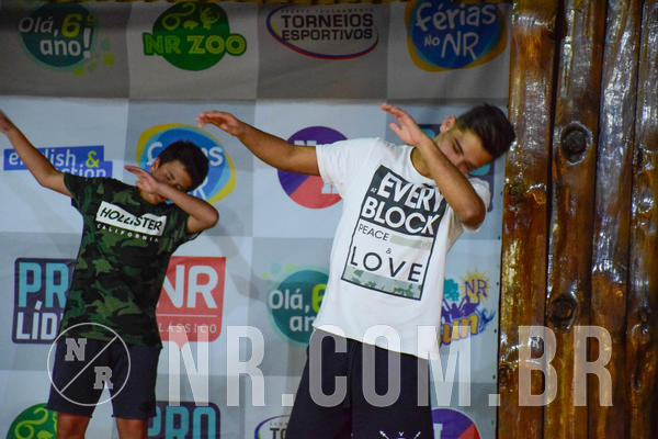 Buy your photos of the eventNR2 - Temporada de F�rias 09 a 22/07/18 on Fotop