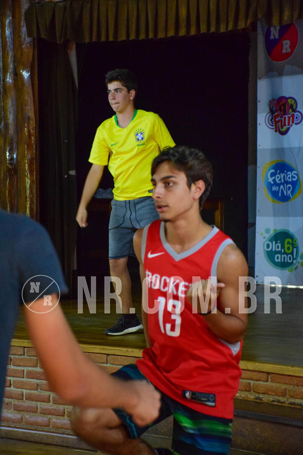 Buy your photos of the eventNR2 - Temporada de F�rias 09 a 22/07/18 on Fotop