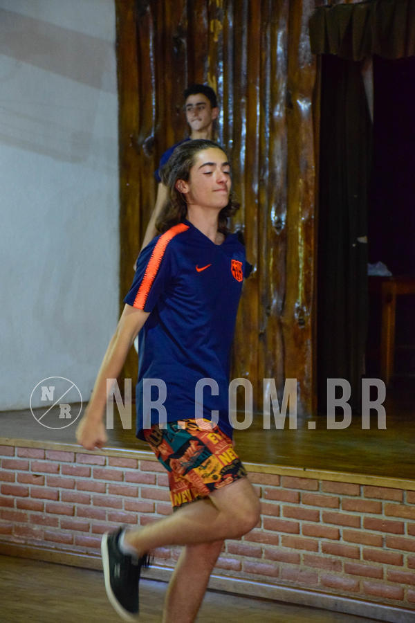 Buy your photos of the eventNR2 - Temporada de F�rias 09 a 22/07/18 on Fotop