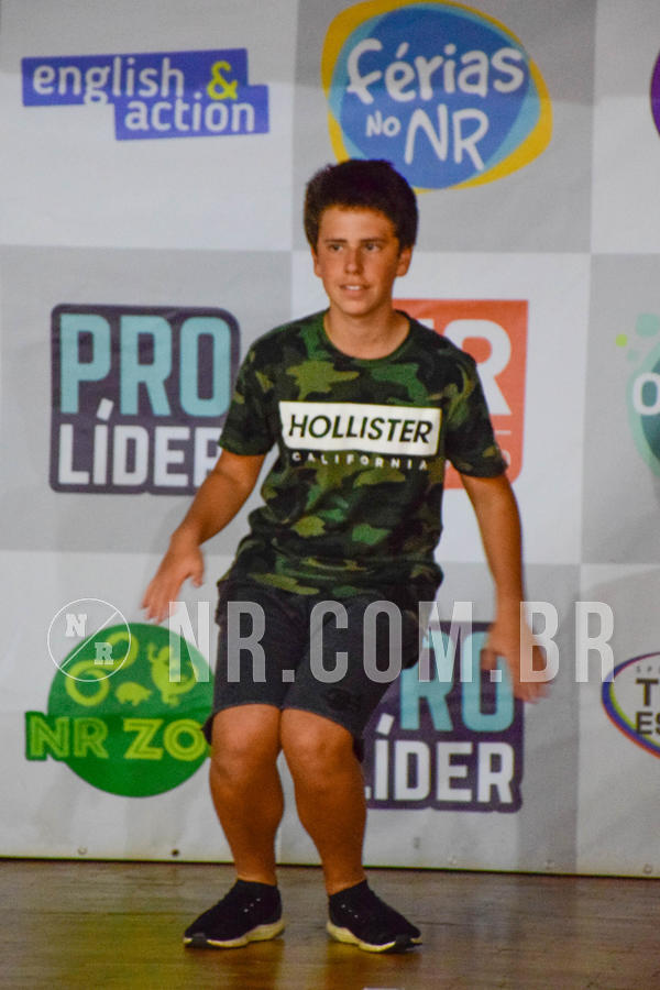 Buy your photos of the eventNR2 - Temporada de F�rias 09 a 22/07/18 on Fotop