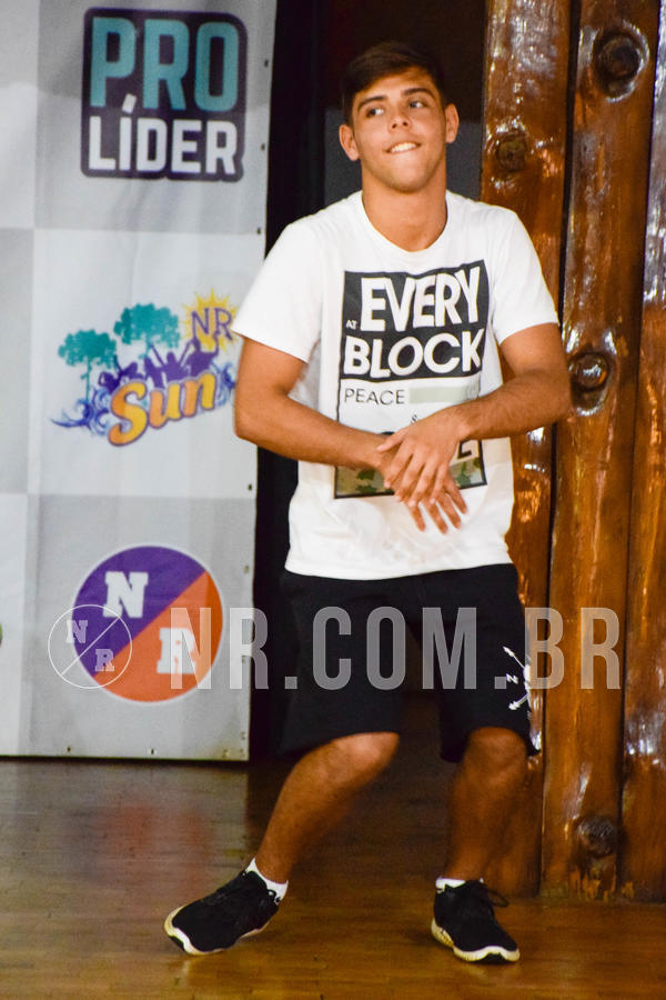 Buy your photos of the eventNR2 - Temporada de F�rias 09 a 22/07/18 on Fotop