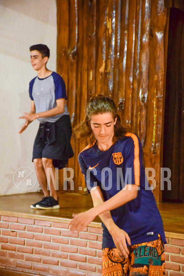 Buy your photos of the eventNR2 - Temporada de F�rias 09 a 22/07/18 on Fotop