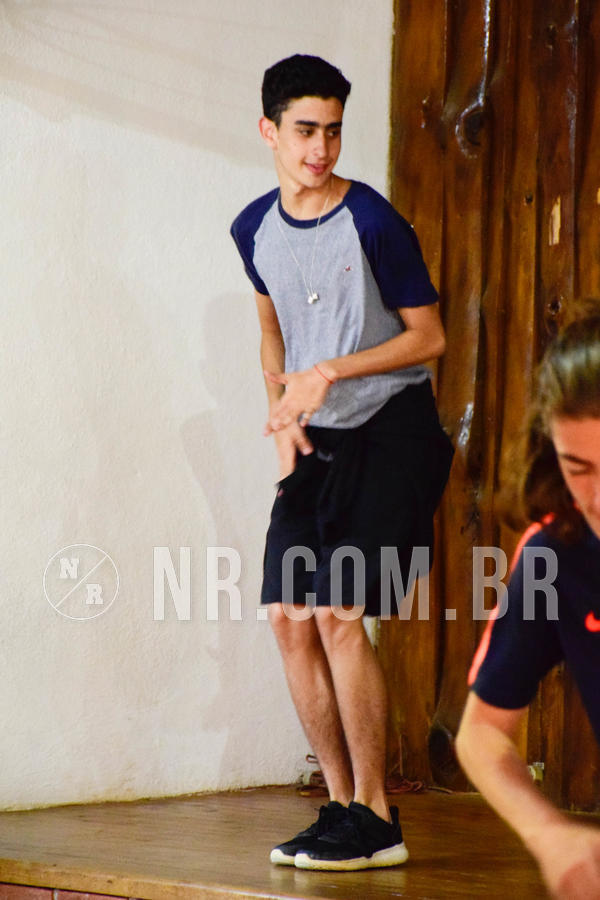 Buy your photos of the eventNR2 - Temporada de F�rias 09 a 22/07/18 on Fotop